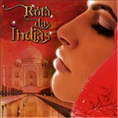 Various - Rota Das Indias download mp3 flac