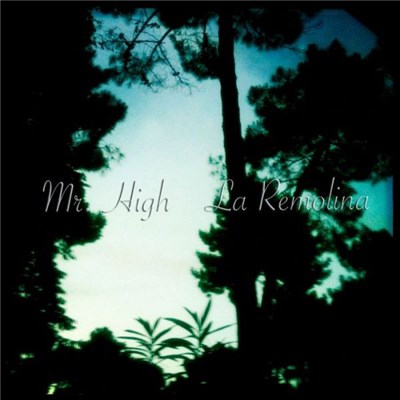Mr. High - La Remolina download mp3 flac