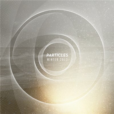 Various - Winter Particles 2012 download mp3 flac