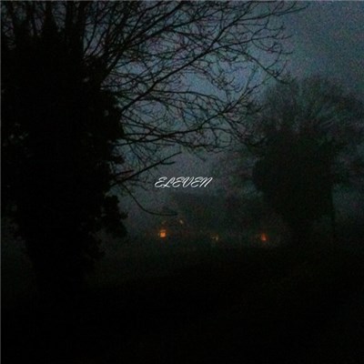 AYE-AMS - Eleven download mp3 flac