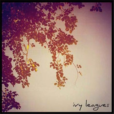 Ivy League TX - Summer Sessions download mp3 flac
