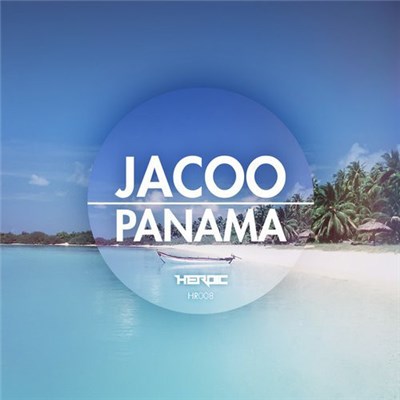 Jacoo - Panama download mp3 flac