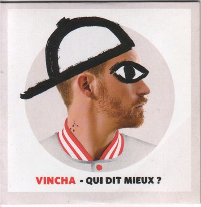 Vincha - Qui Dit Mieux ? download mp3 flac