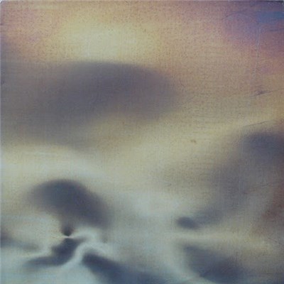 New Order - State Of The Nation download mp3 flac