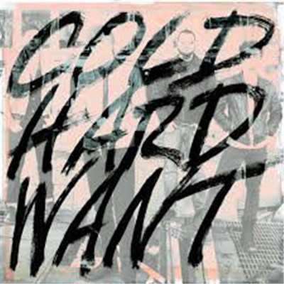 House Of Heroes - Cold Hard Want download mp3 flac