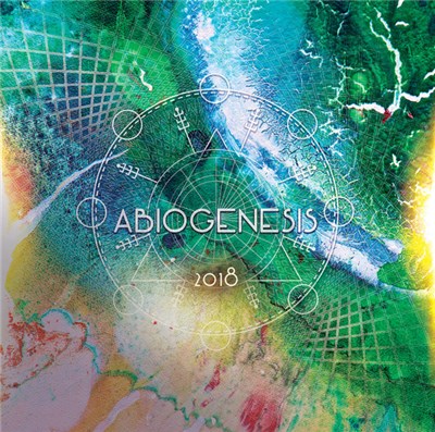 Various - Abiogenesis 2018 download mp3 flac