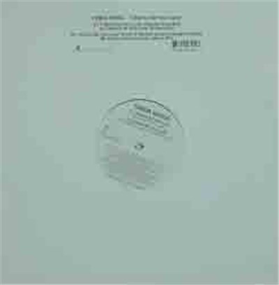 Hinda Hicks - I Wanna Be Your Lady download mp3 flac