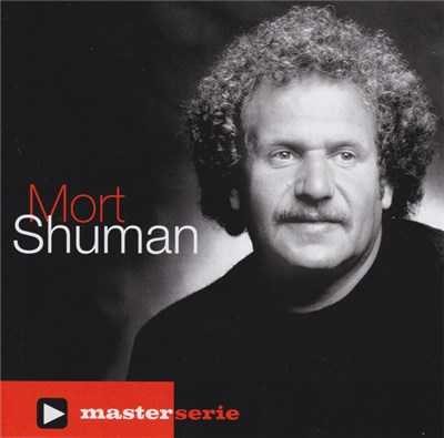 Mort Shuman - Mort Shuman download mp3 flac