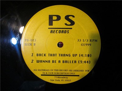 Various - PS Records download mp3 flac