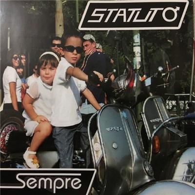 Statuto - Sempre download mp3 flac