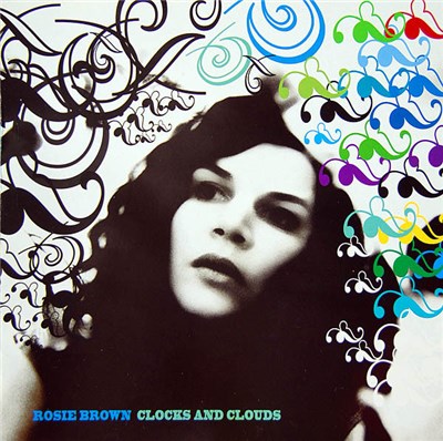 Rosie Brown - Clocks And Clouds download mp3 flac