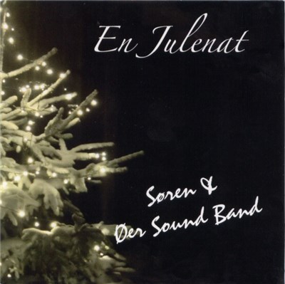 Søren & Øer Sound Band - En Julenat download mp3 flac