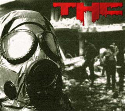 Various - Chapter Of Our Core 1 download mp3 flac