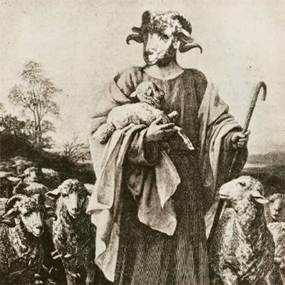 Gnaw Their Tongues - Rend Each Other Like Wild Beasts, Till Earth Shall Reek With Midnight Massacre download mp3 flac