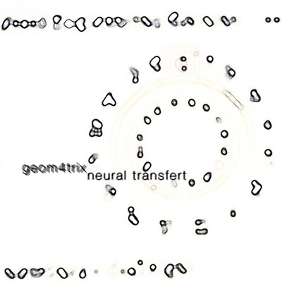 Geom4trix - Neural Transfert download mp3 flac