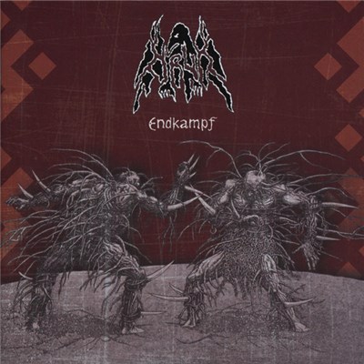 Kruk - Endkampf download mp3 flac