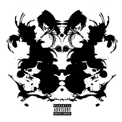 JL - Symptomps download mp3 flac
