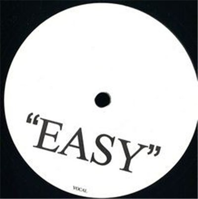Unknown Artist - Easy download mp3 flac