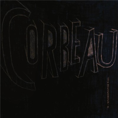 Le Corbeau - VI - Sun Creeps Up The Wall download mp3 flac