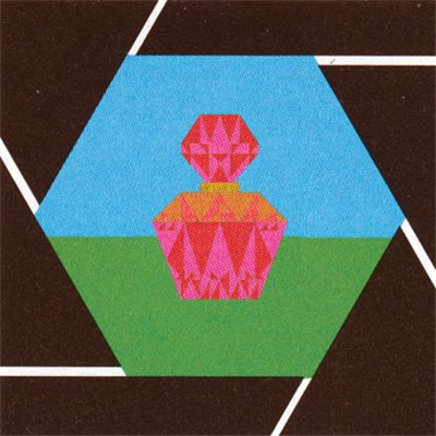 White Fence & Family - Family Perfume Vol. 2 download mp3 flac