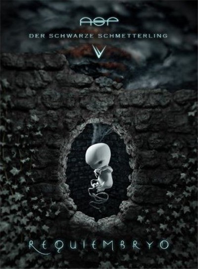 ASP - Requiembryo download mp3 flac