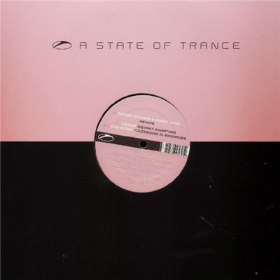 Various - Sampler 07 download mp3 flac