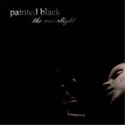 Painted Black - The Neverlight download mp3 flac