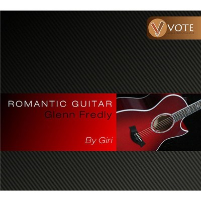 Giri - Romantic Guitar Glenn Fredly download mp3 flac