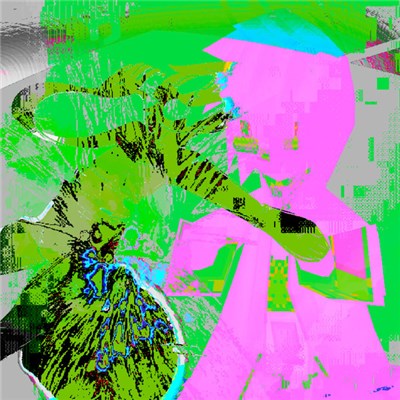 EsentPie - EsentPie Is Dead (RRC099​/​2016) download mp3 flac