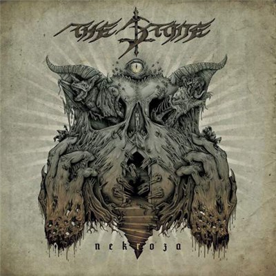 The Stone - Nekroza download mp3 flac