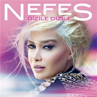 Nefes - Dizile Dizile download mp3 flac