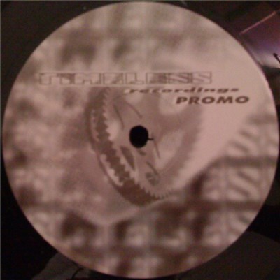 Moul'y & Lucida - The Abyss / MJ-12 download mp3 flac