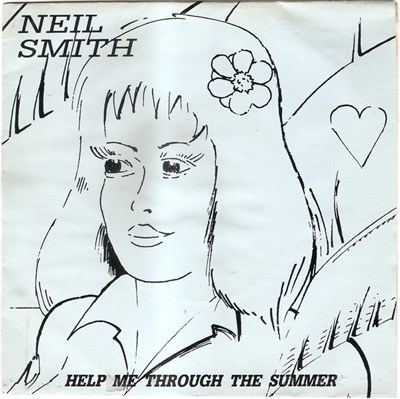 Neil Smith - Help Me Through The Summer download mp3 flac