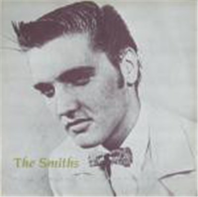 The Smiths - Shoplifters Of The World Unite download mp3 flac