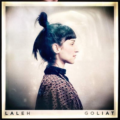Laleh - Goliat download mp3 flac