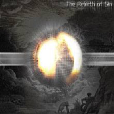 Neurotic - The Rebirth Of Sin download mp3 flac