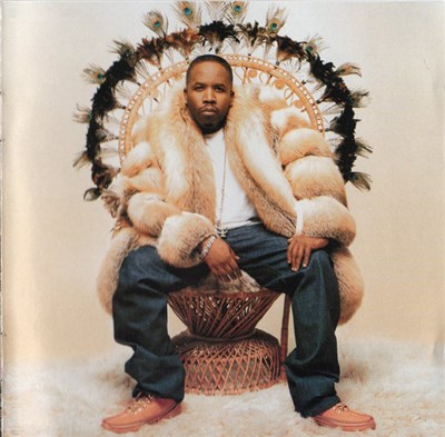 OutKast - Speakerboxxx / The Love Below download mp3 flac