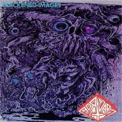 Mortuary - Blackened Images download mp3 flac