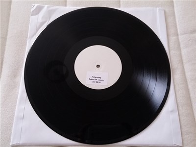 Bunker 84 - Liberté! download mp3 flac