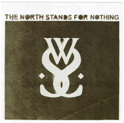 While She Sleeps - The North Stands For Nothing download mp3 flac