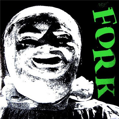 Fork - Product download mp3 flac