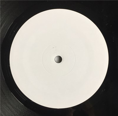 Def Bond - Sur Le Mix download mp3 flac