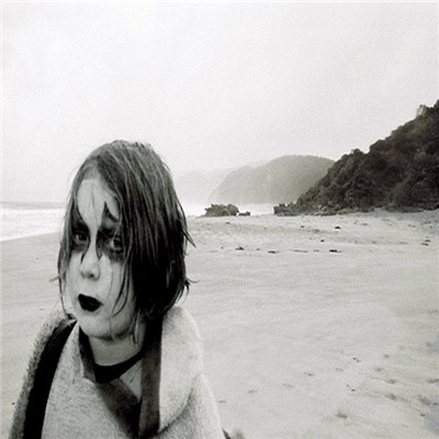 Brian O'Dwyer - Black Metal download mp3 flac