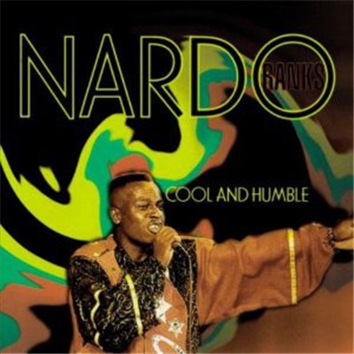 Nardo Ranks - Cool And Humble download mp3 flac