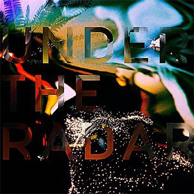 Mike Shannon featuring Fadila - Under The Radar download mp3 flac