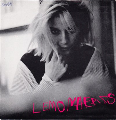 Lemonheads - Luka download mp3 flac