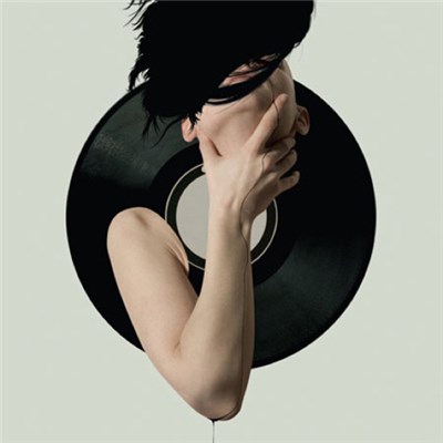 Black Devil Disco Club - Eight Oh Eight download mp3 flac