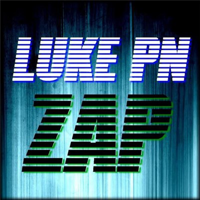Luke PN - Zap download mp3 flac