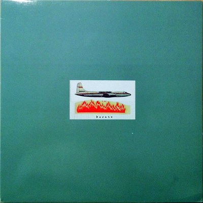 Karate - Karate download mp3 flac