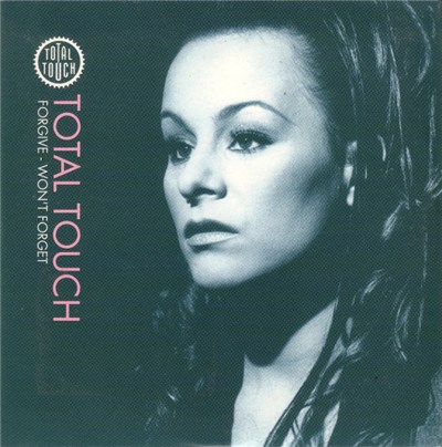 Total Touch - Forgive - Won't Forget download mp3 flac